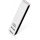 Karta sieciowa TP-Link TL-WN821N (802.11b/g/n 300Mb/s)